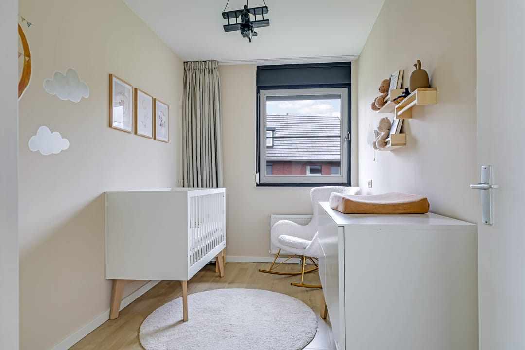 Photo 31 of Witte Emille 18