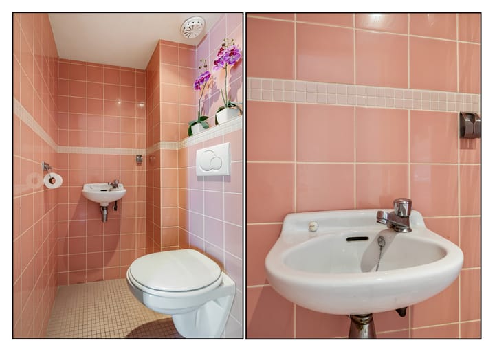 Appartement te koop: Jan Campertplein 1, Weesp