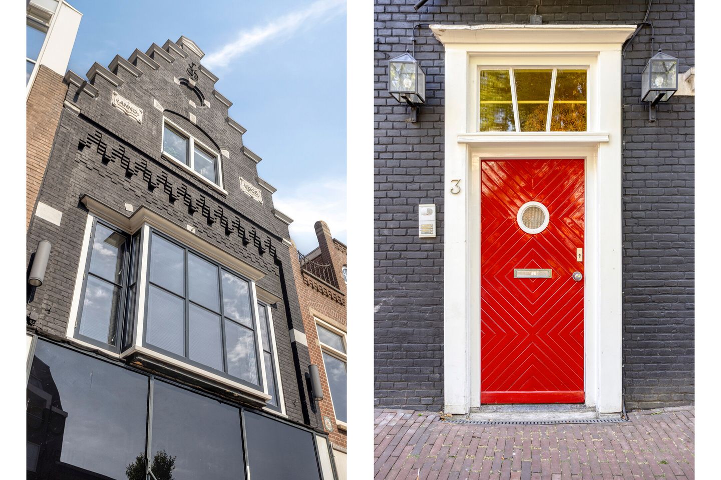 Photo 19 of Koningstraat 3-A