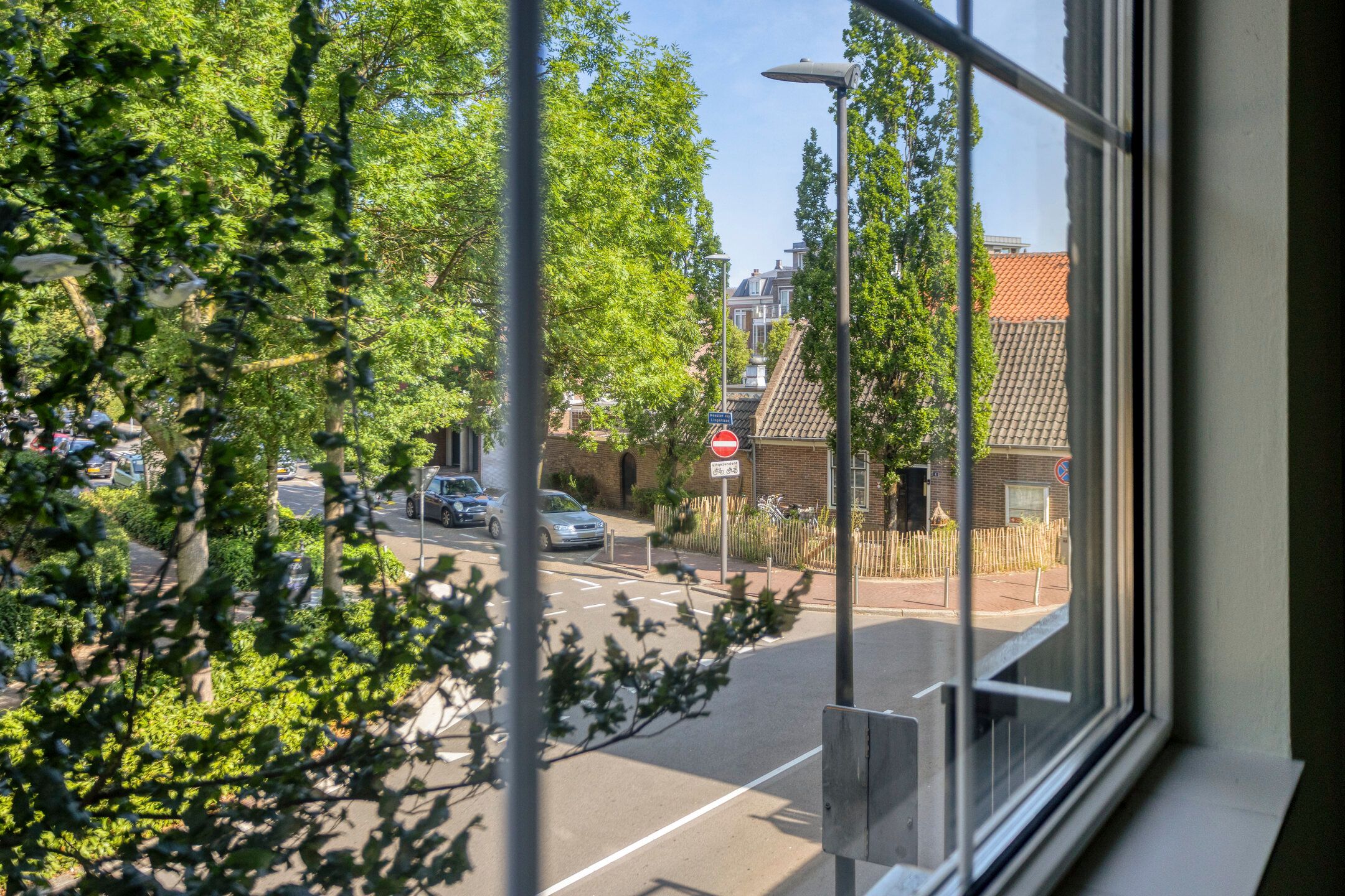 Photo 21 of Koningstraat 3-A