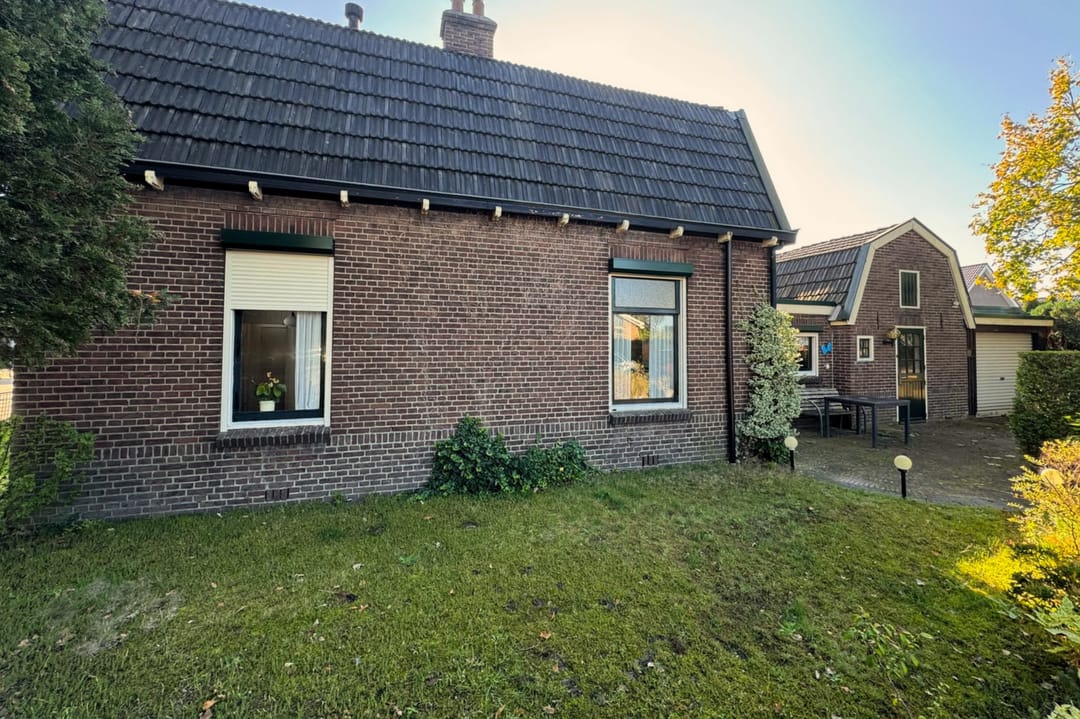 Foto 7 van Oerdijk 42