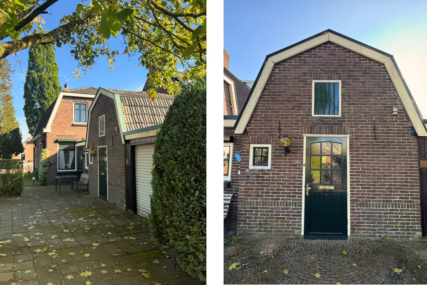 Foto 5 van Oerdijk 42