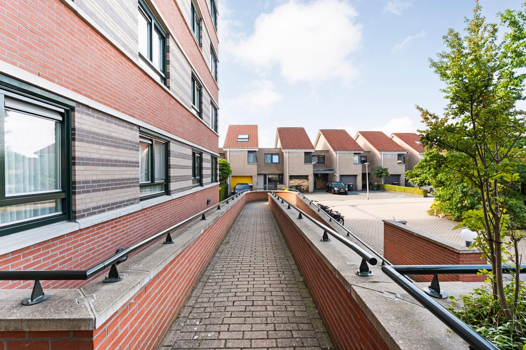 Photo 13 of Ulfershof 12