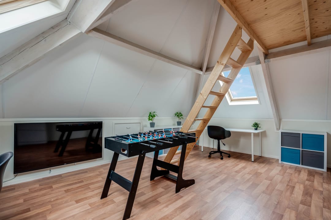 Foto 46 van Nicolaas Emmenstraat 1