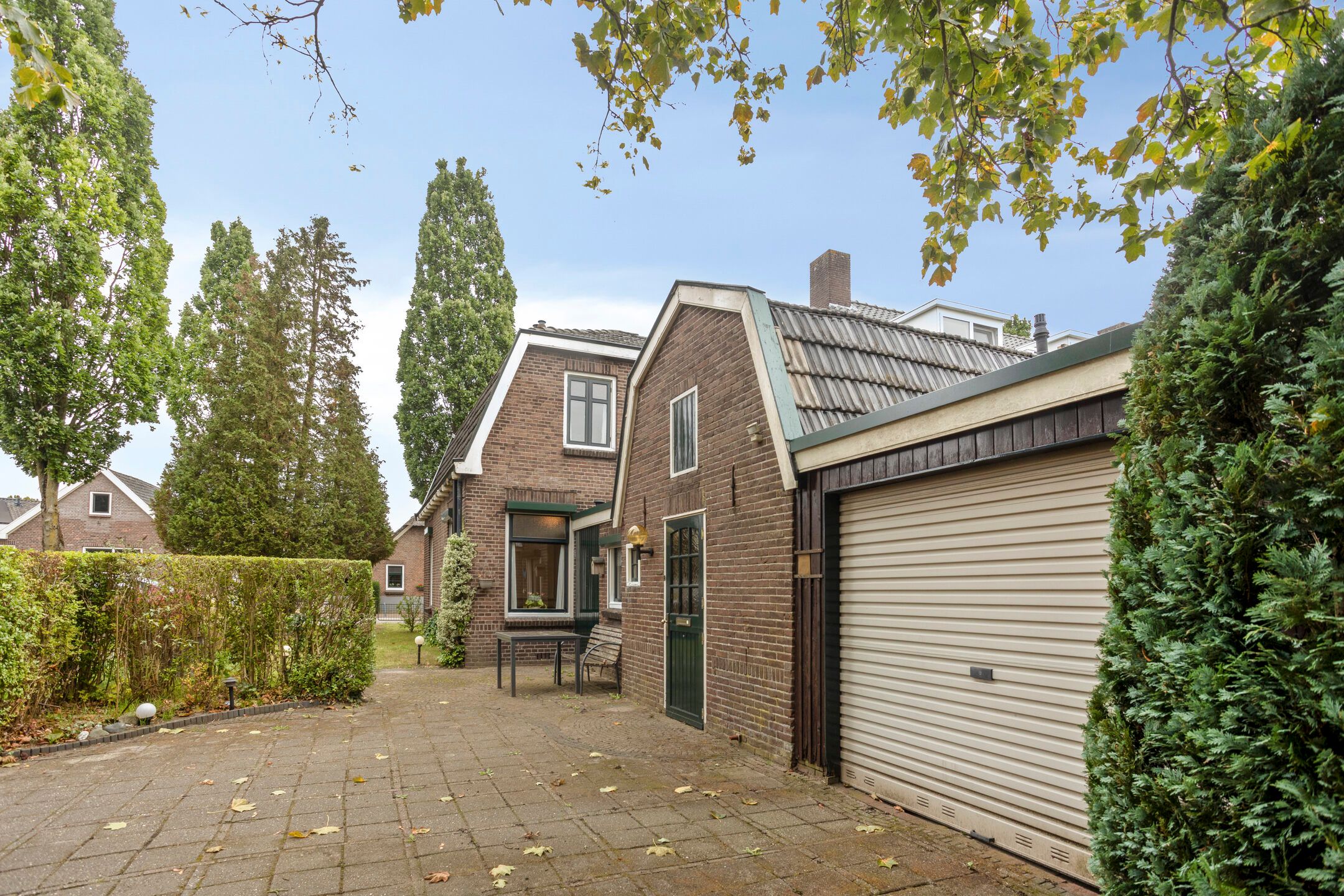 Foto 42 van Oerdijk 42