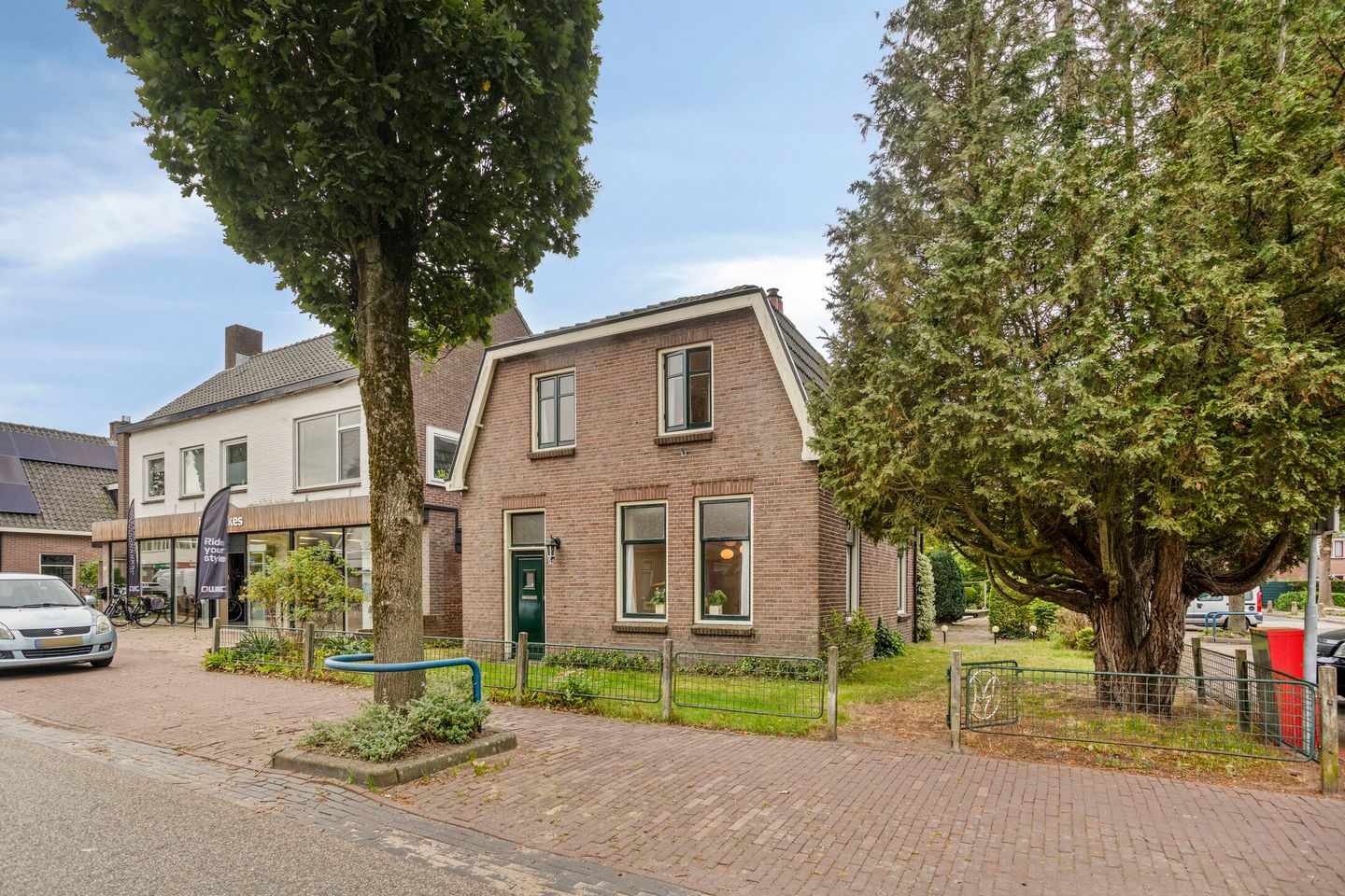 Foto 44 van Oerdijk 42