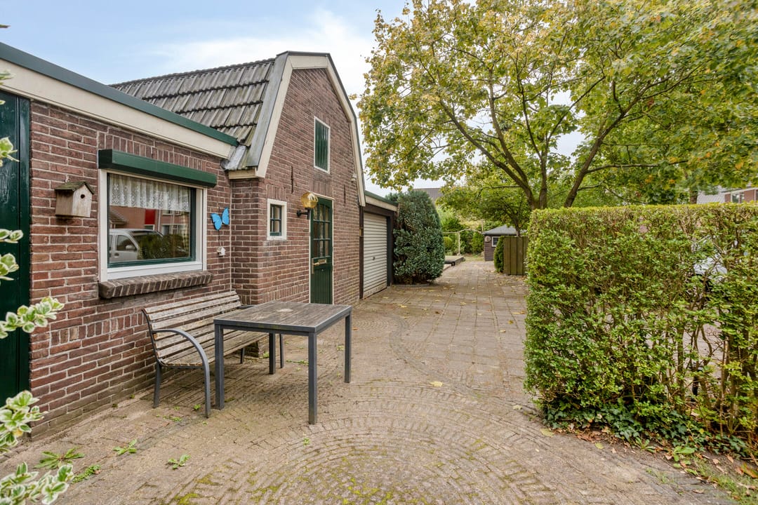 Foto 41 van Oerdijk 42