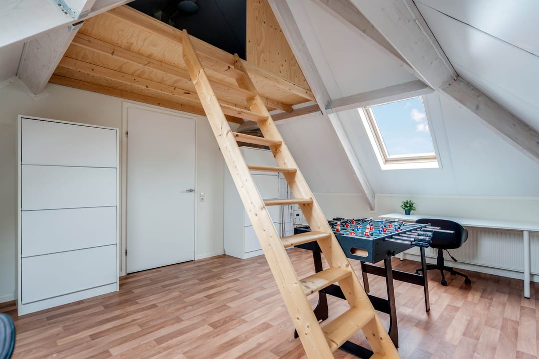 Foto 47 van Nicolaas Emmenstraat 1