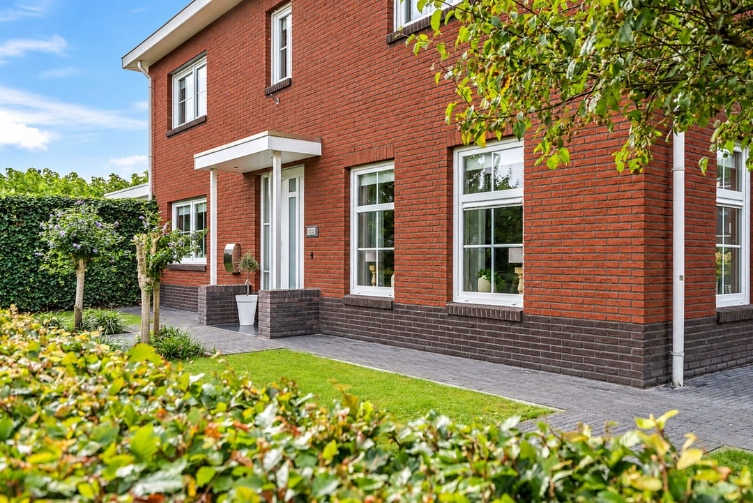 Foto 13 van Nicolaas Emmenstraat 1