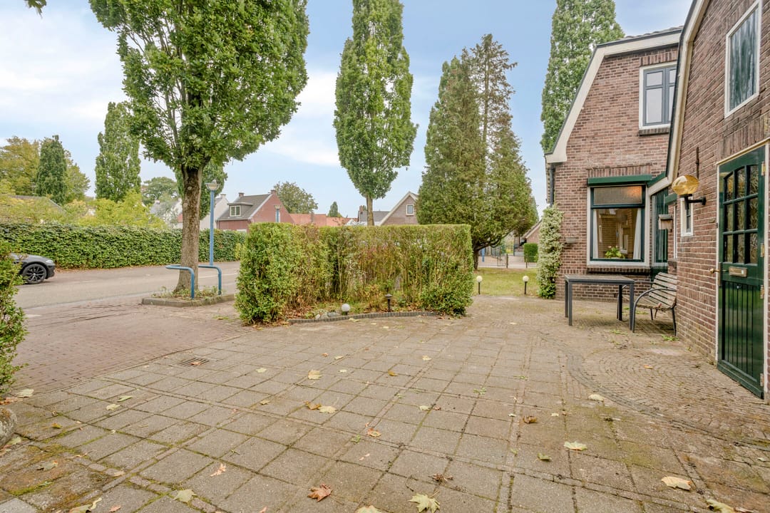 Foto 47 van Oerdijk 42