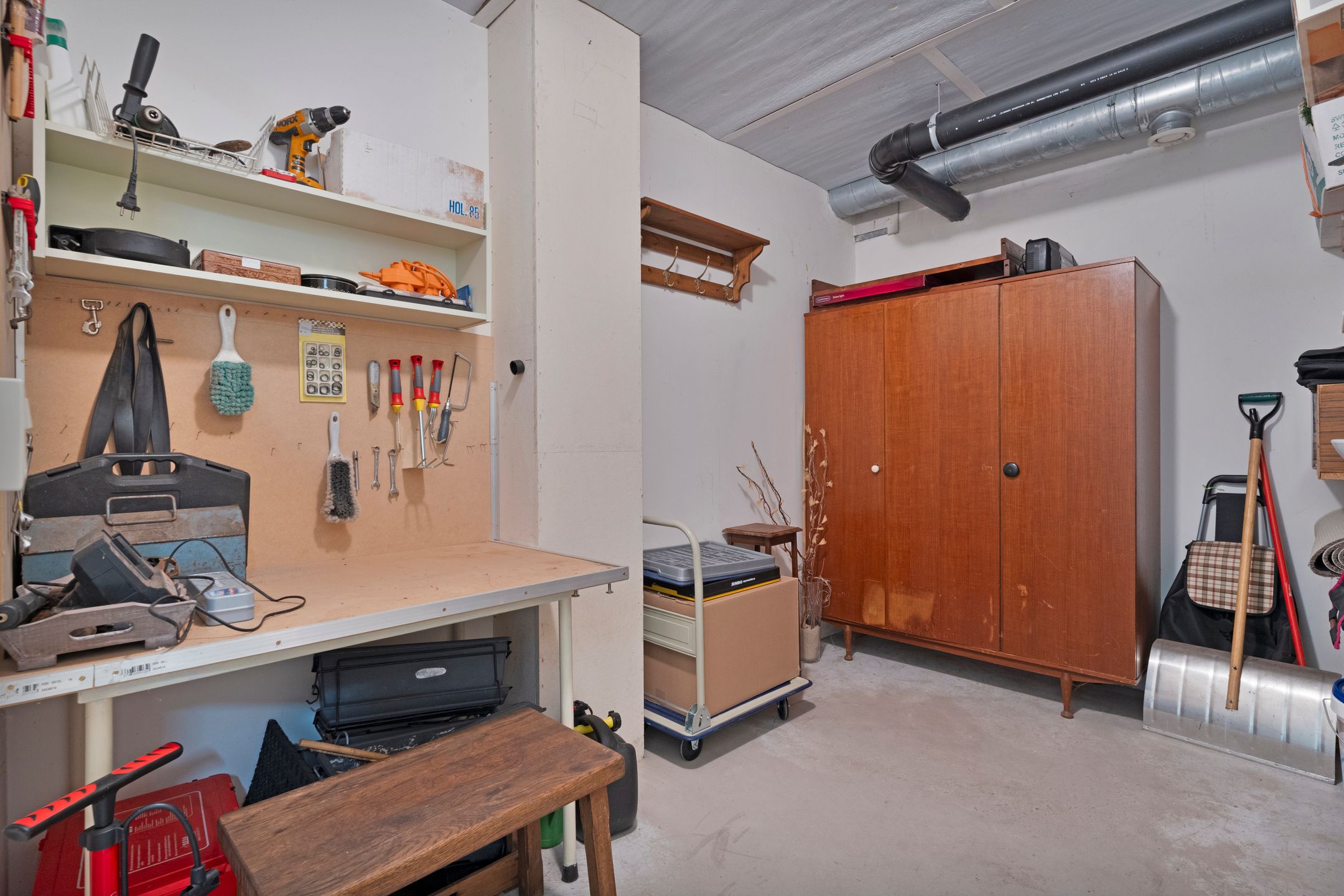 Photo 51 of Ulfershof 12