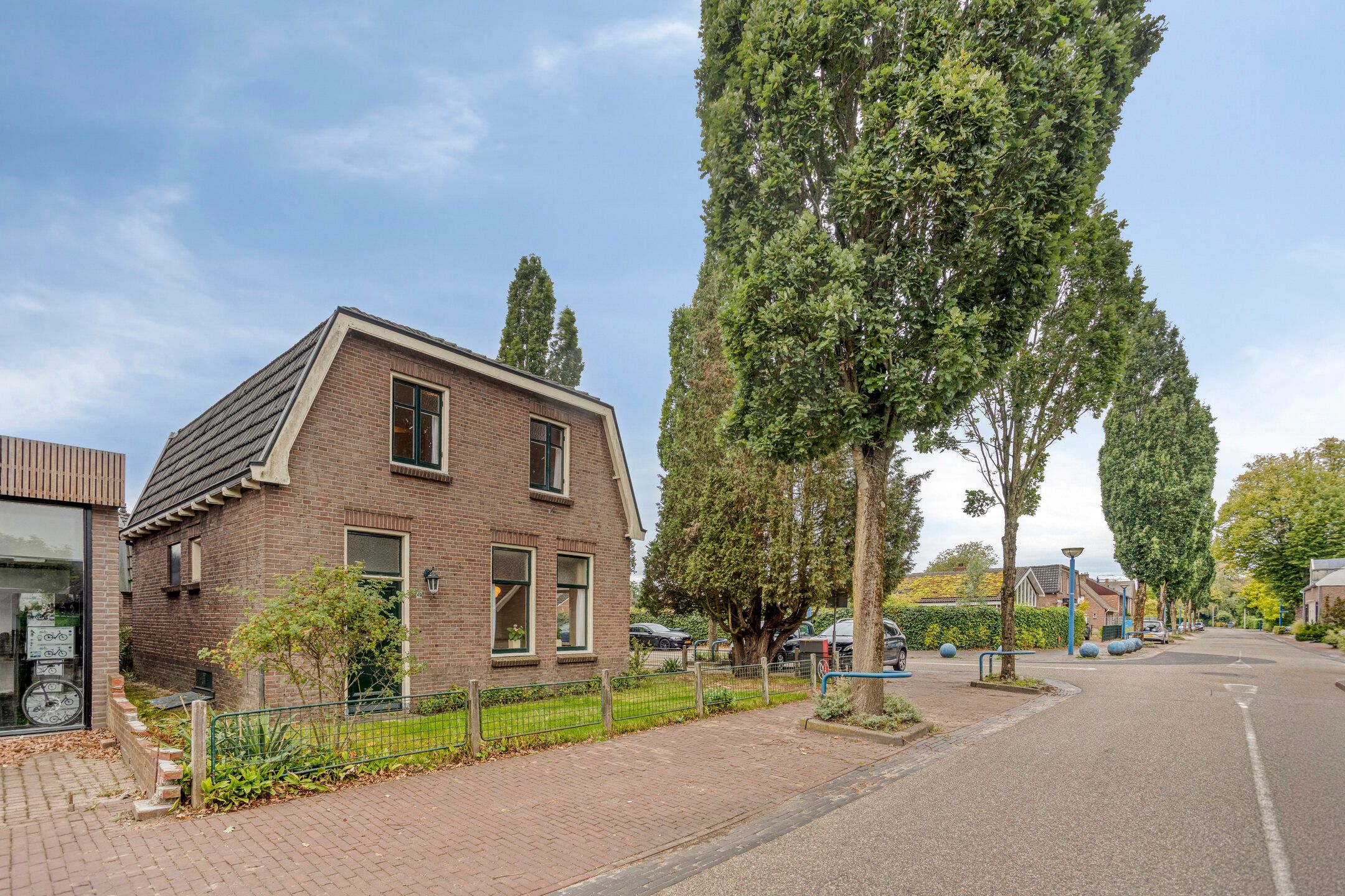 Foto 48 van Oerdijk 42
