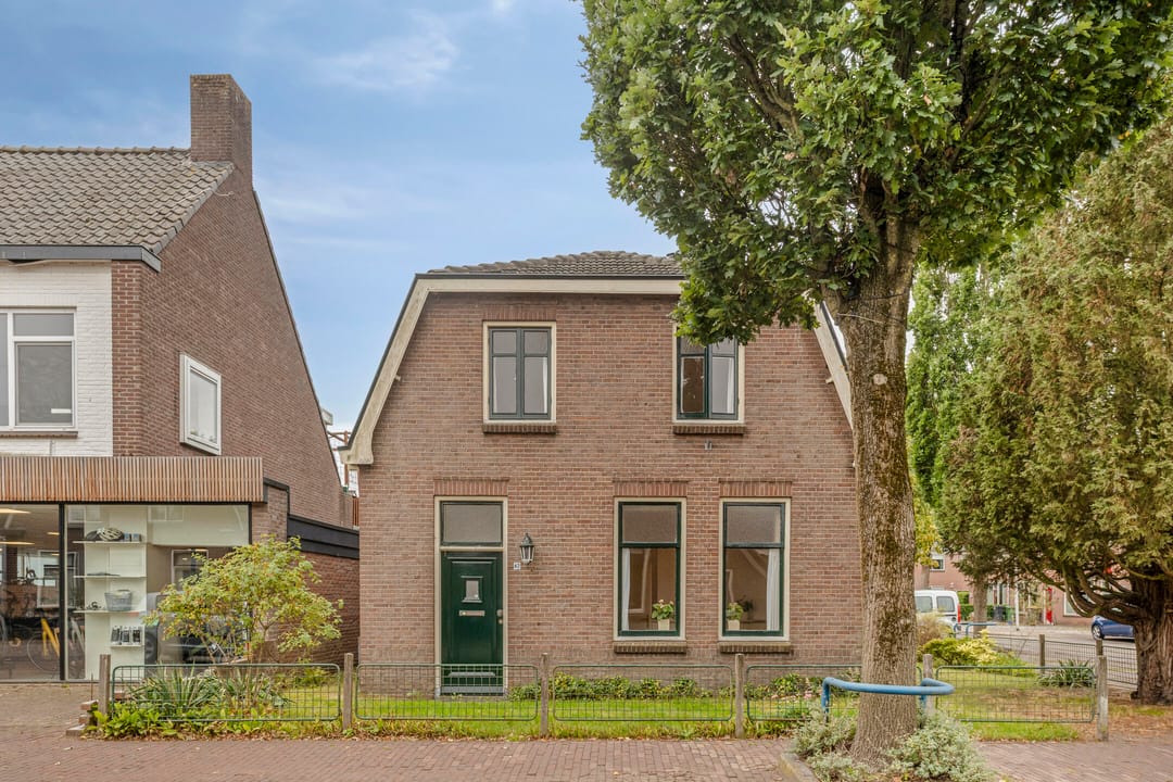 Foto 43 van Oerdijk 42