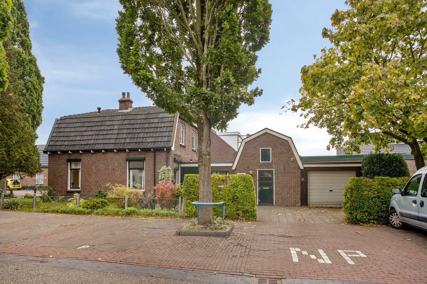 Foto 40 van Oerdijk 42