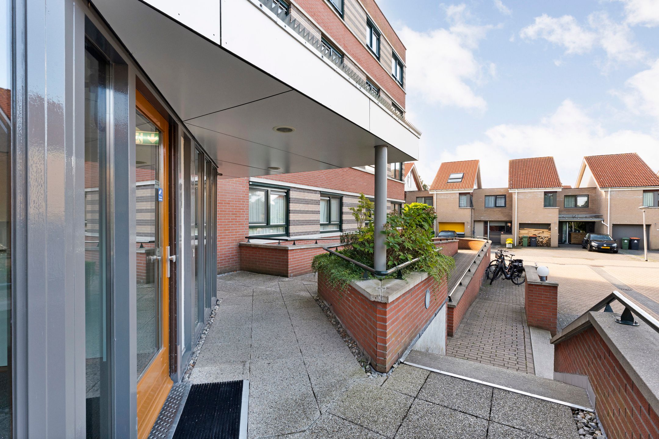 Photo 12 of Ulfershof 12