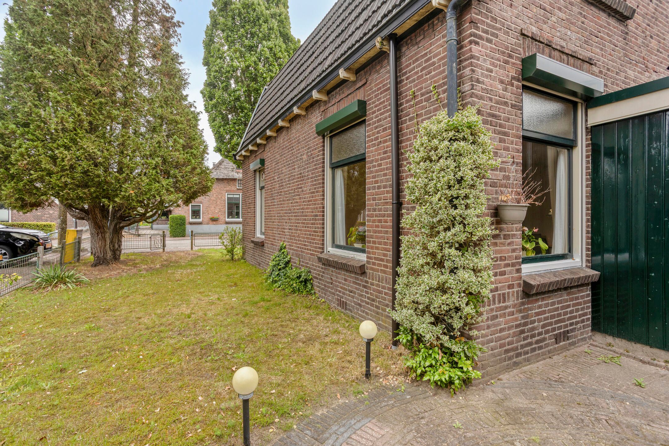 Foto 45 van Oerdijk 42