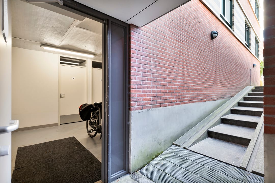 Photo 52 of Ulfershof 12