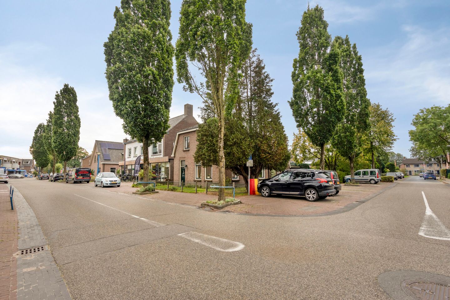 Foto 49 van Oerdijk 42