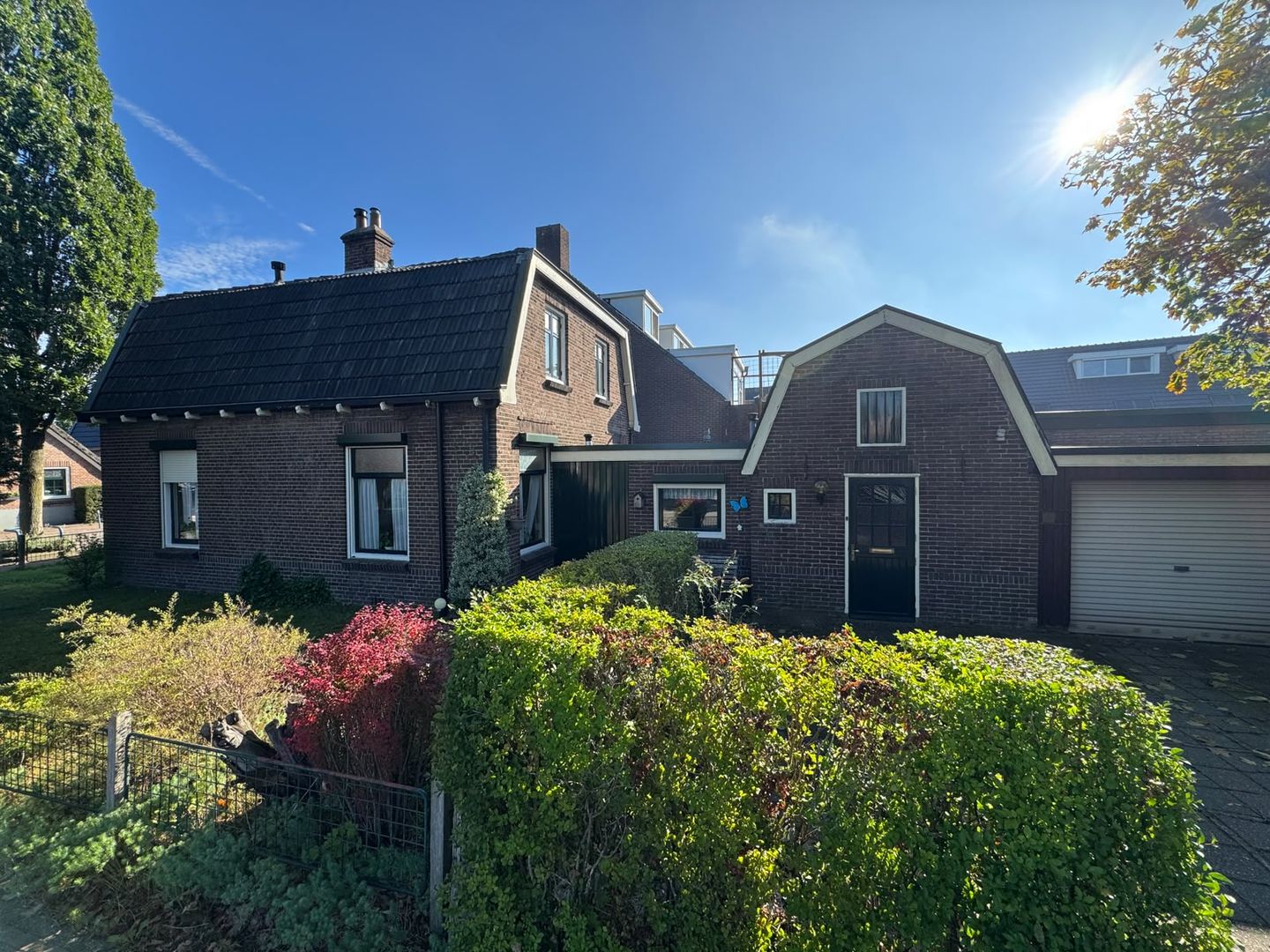Foto 1 van Oerdijk 42