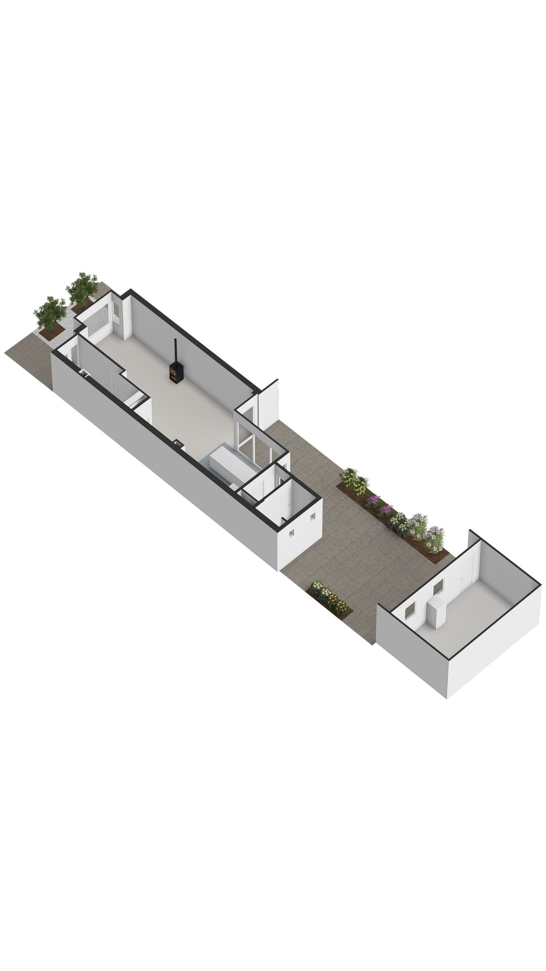 Photo 46 of Jozef Israëlsstraat 16