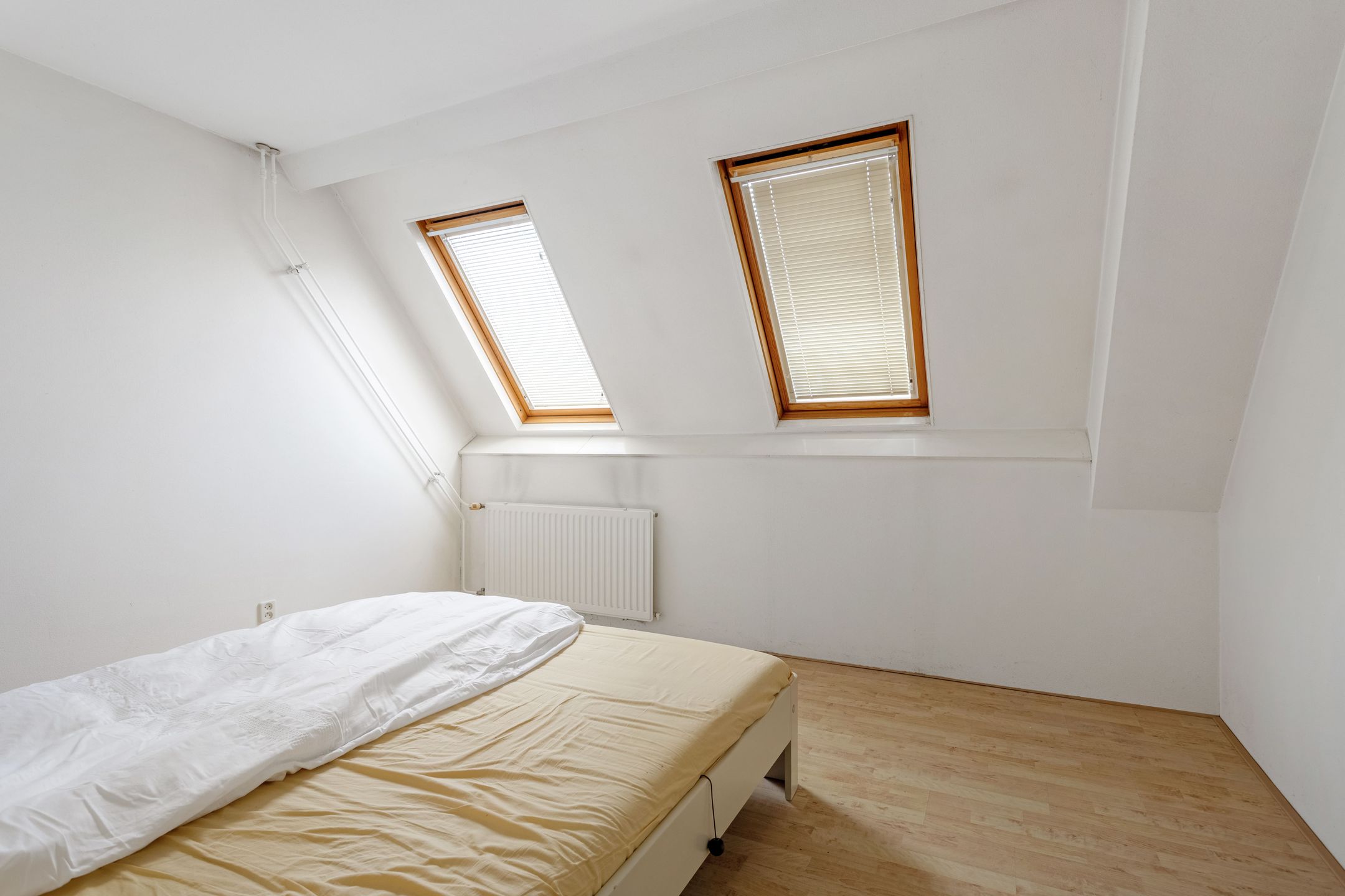 Photo 12 of Ruysdaelhof 14