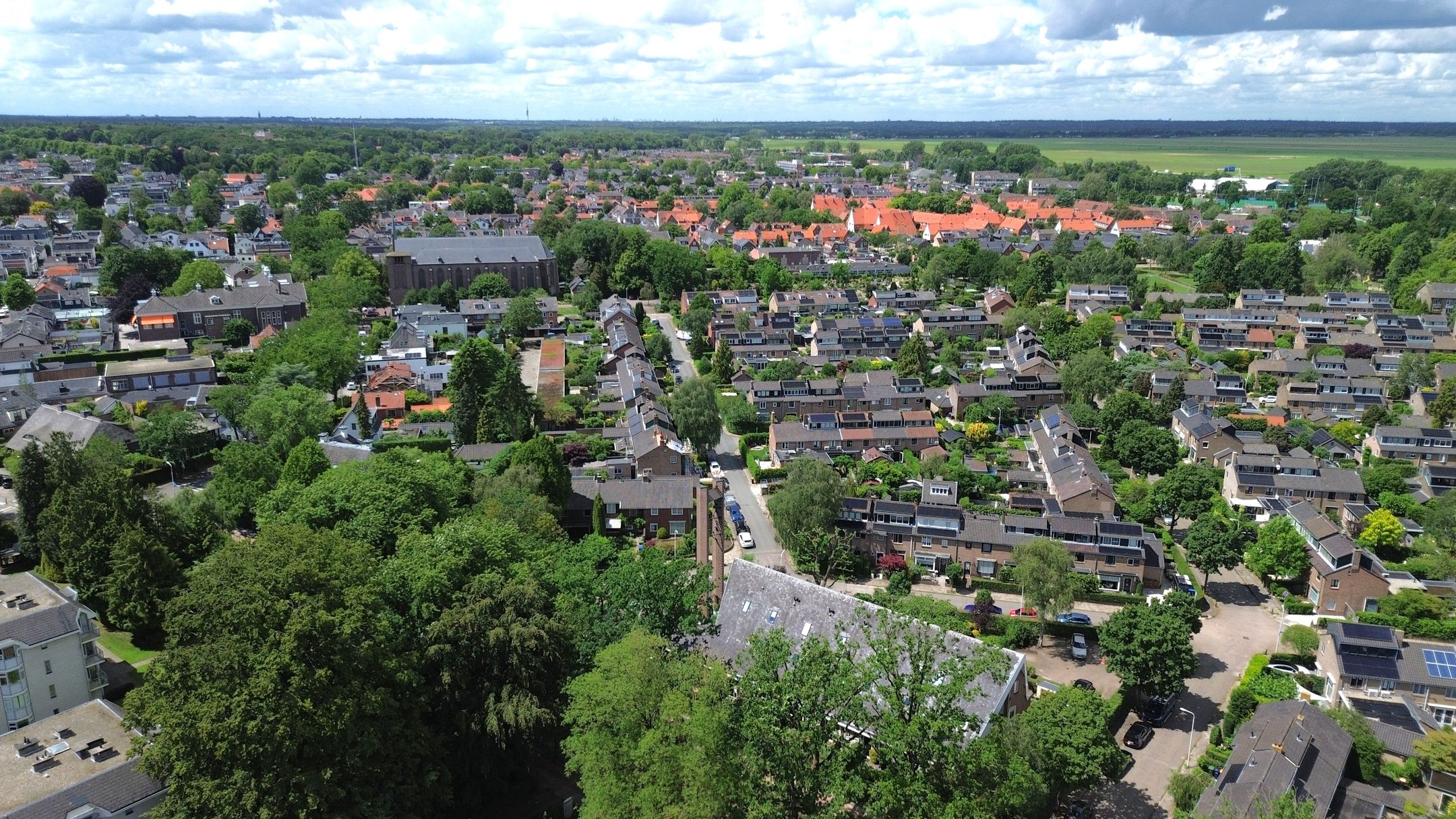Photo 21 of Ruysdaelhof 14