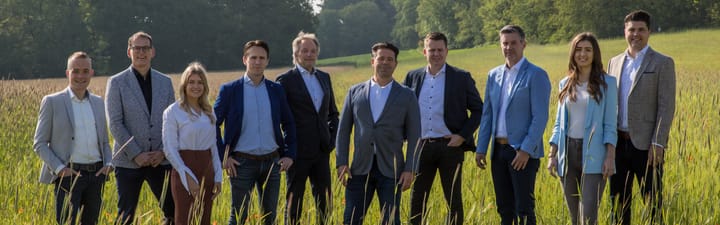 office-banner