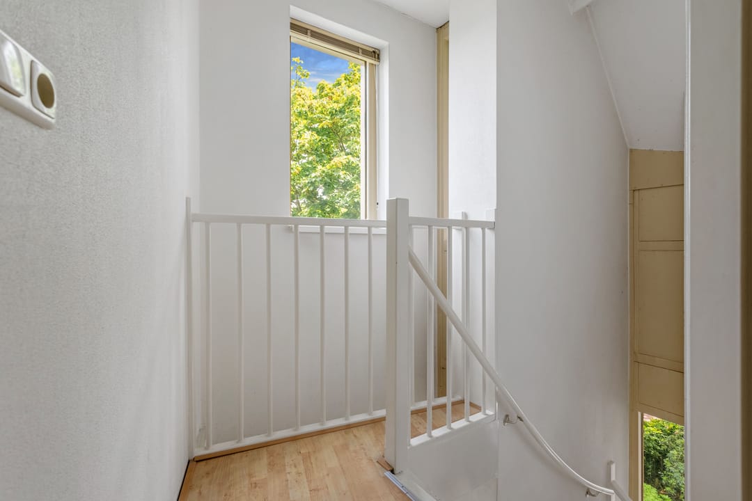 Photo 11 of Ruysdaelhof 14