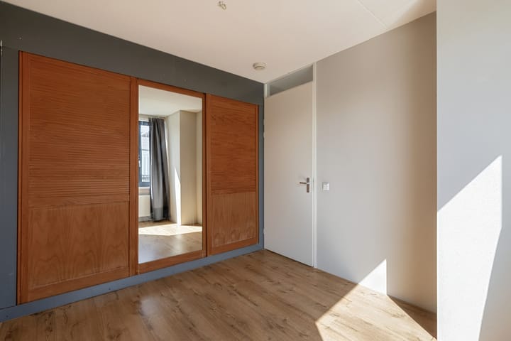 Appartement te koop: Heereweg 185S, Lisse