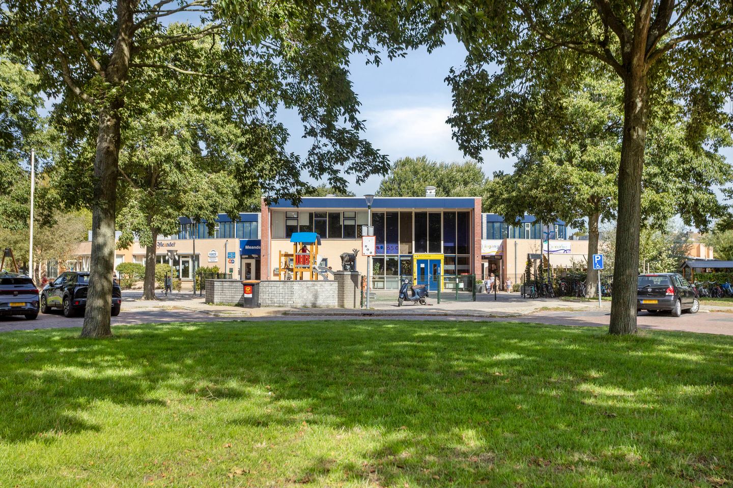 Photo 34 of Ypesteinerlaan 87