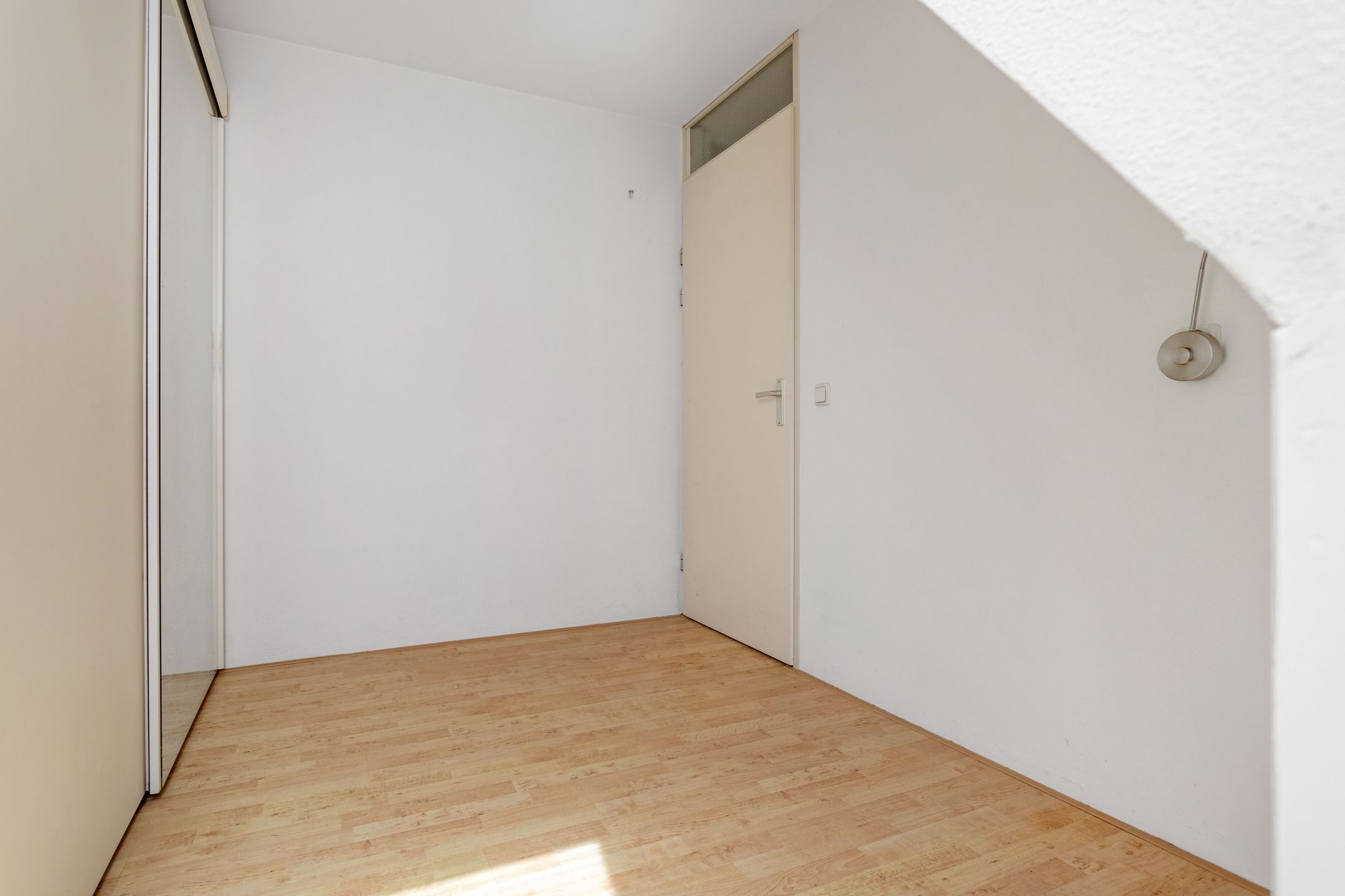 Photo 15 of Ruysdaelhof 14