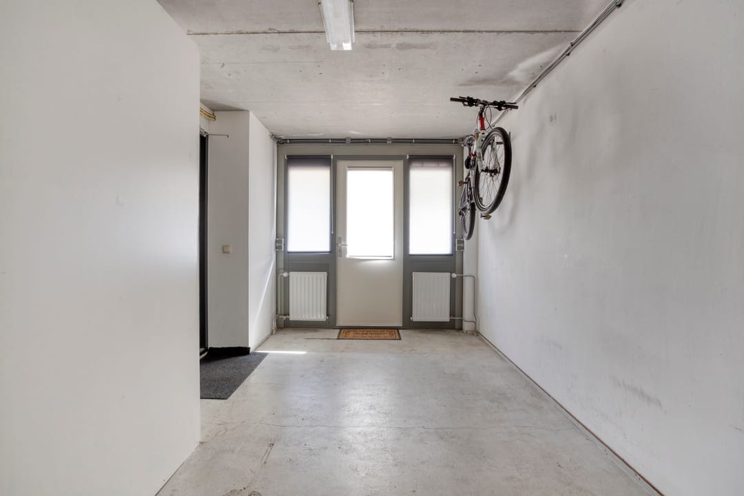 Photo 8 of Ypesteinerlaan 87