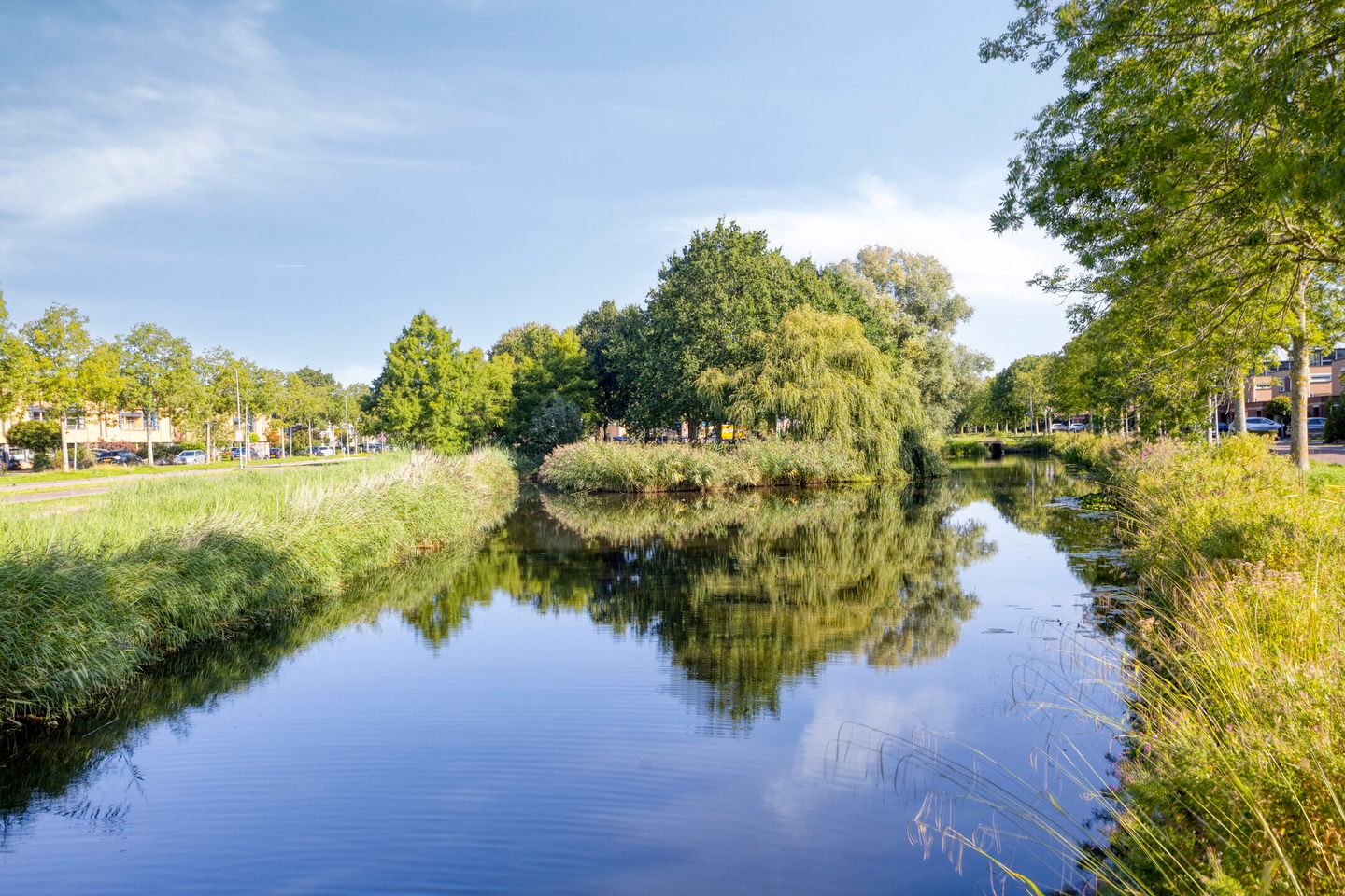 Photo 35 of Ypesteinerlaan 87