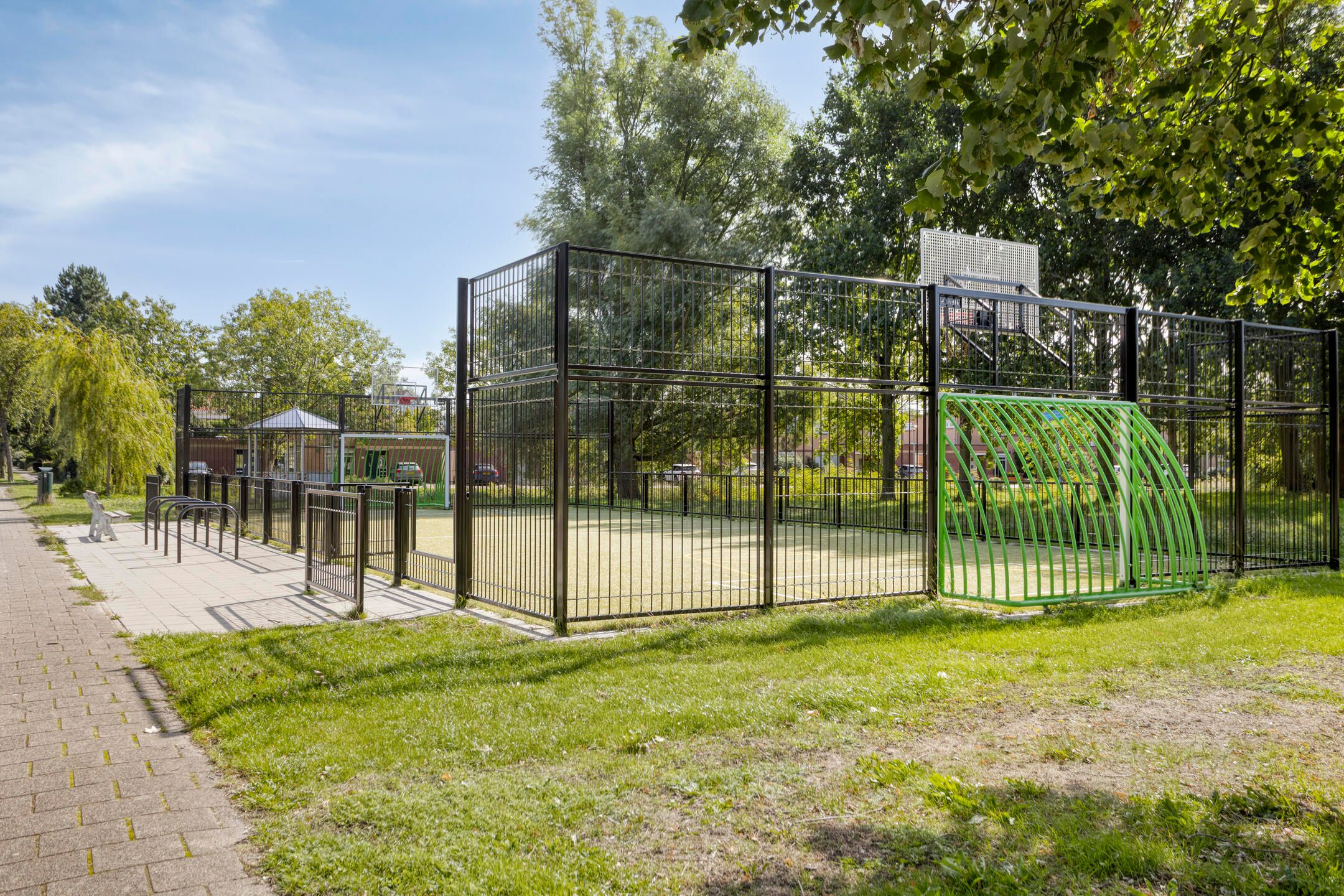 Photo 36 of Ypesteinerlaan 87