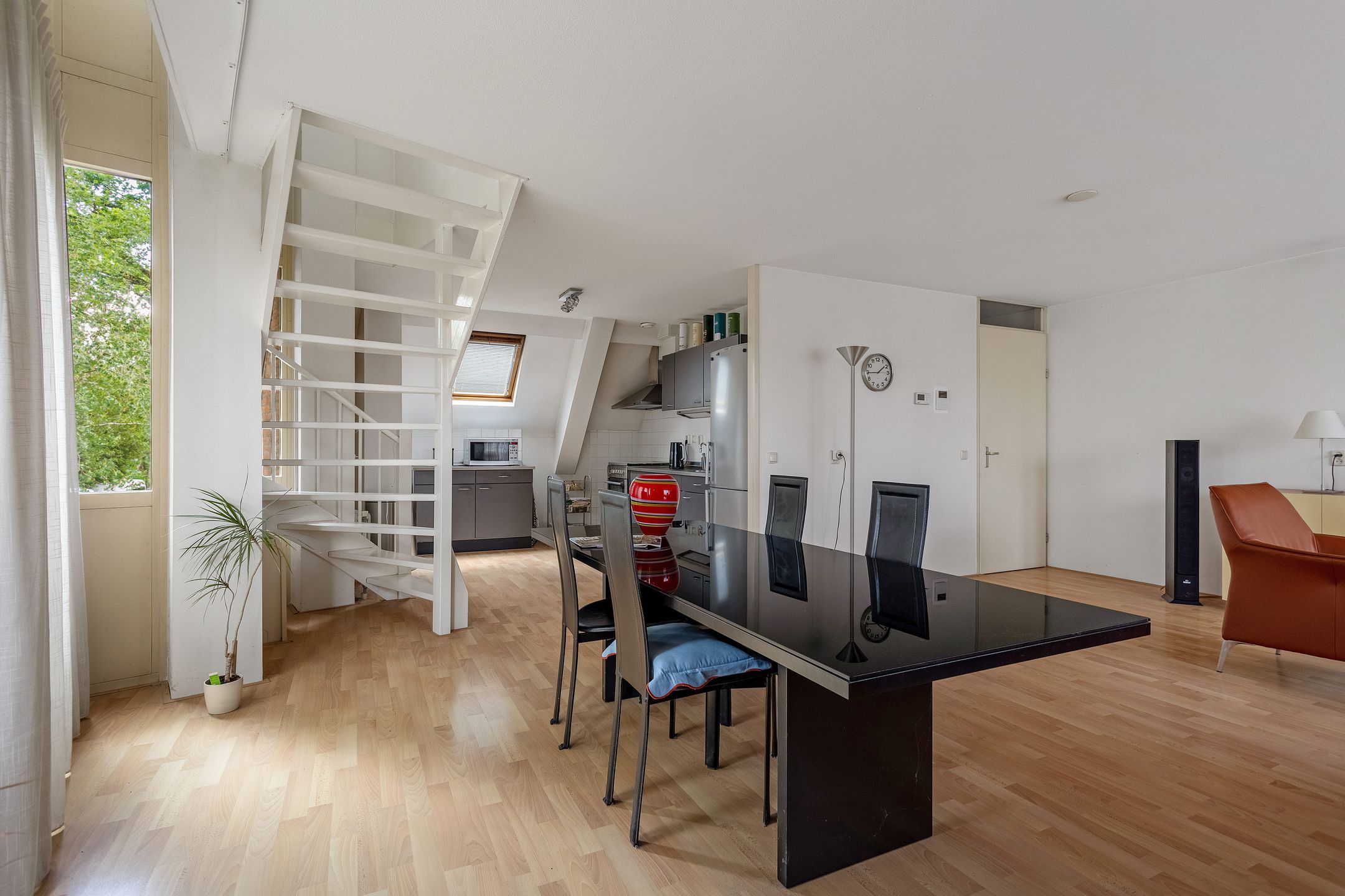 Photo 6 of Ruysdaelhof 14