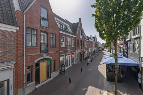 Heereweg thumbnail