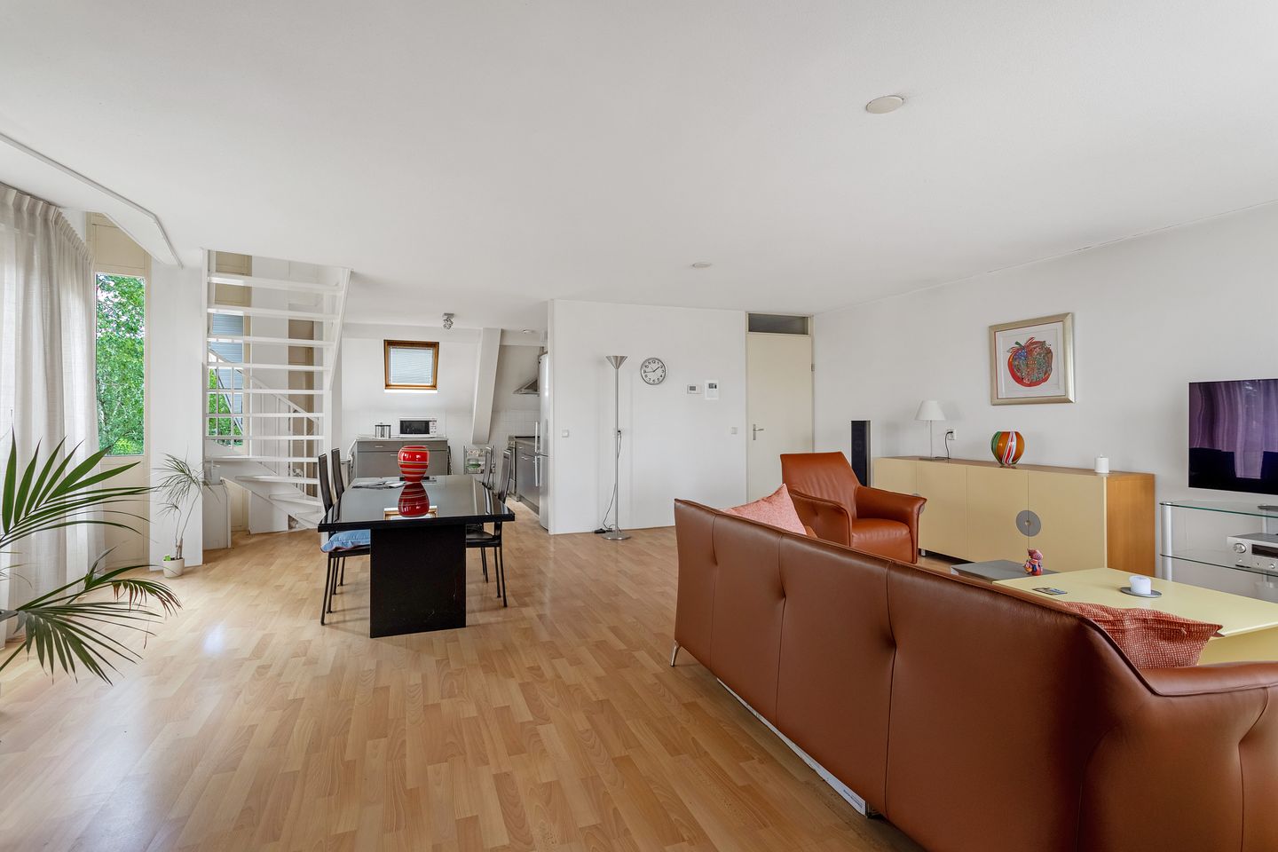 Photo 5 of Ruysdaelhof 14