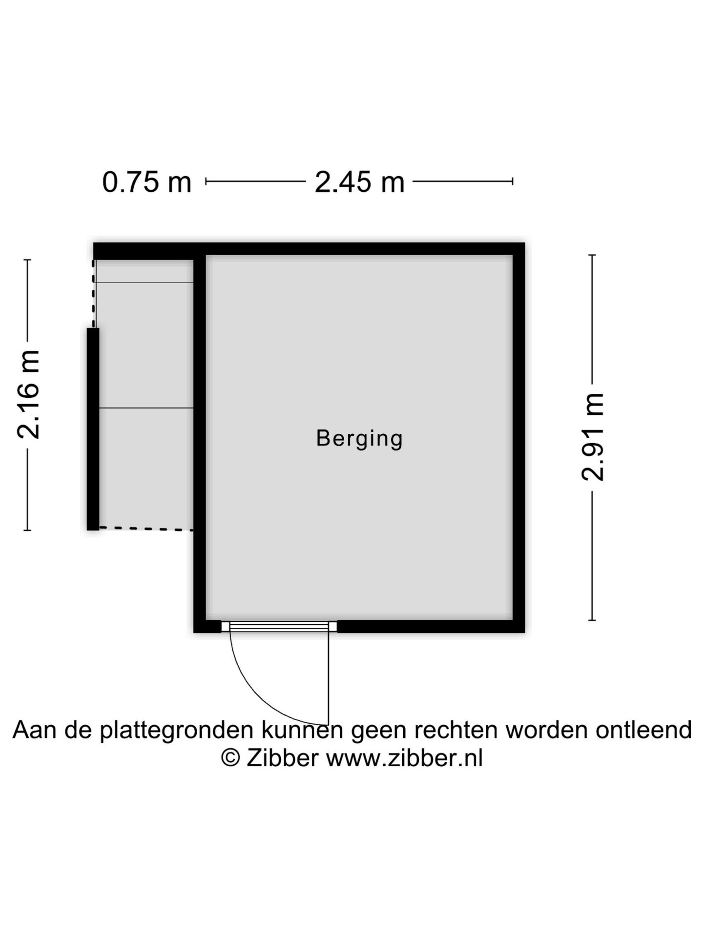 Foto 44 van Cornetkade 10
