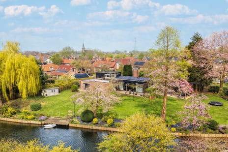 Voordoel thumbnail