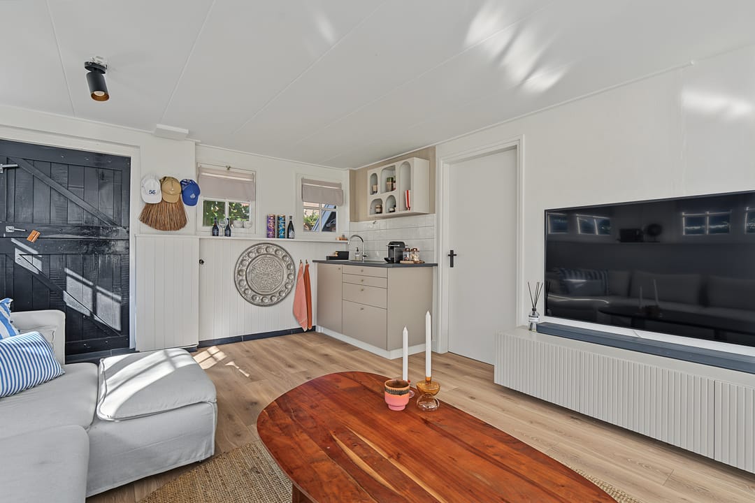 Foto 43 van Eibergsestraat 80