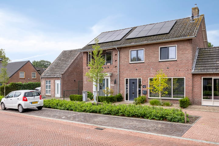 Foto 3 van Onze Lieve Vrouwedijk 11