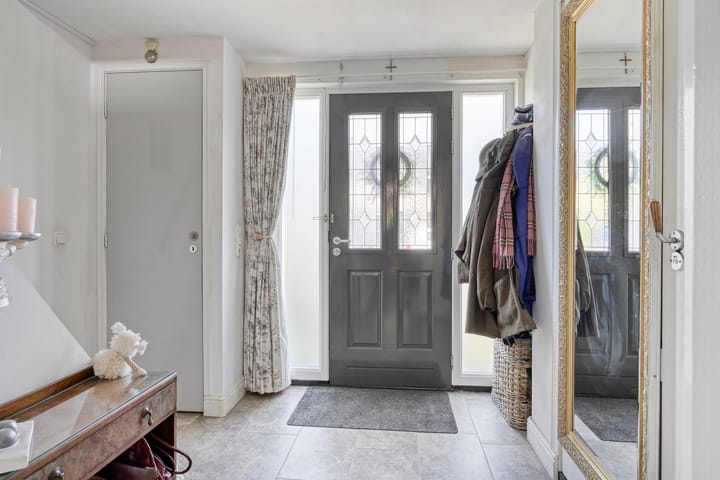 Foto 5 van Onze Lieve Vrouwedijk 11