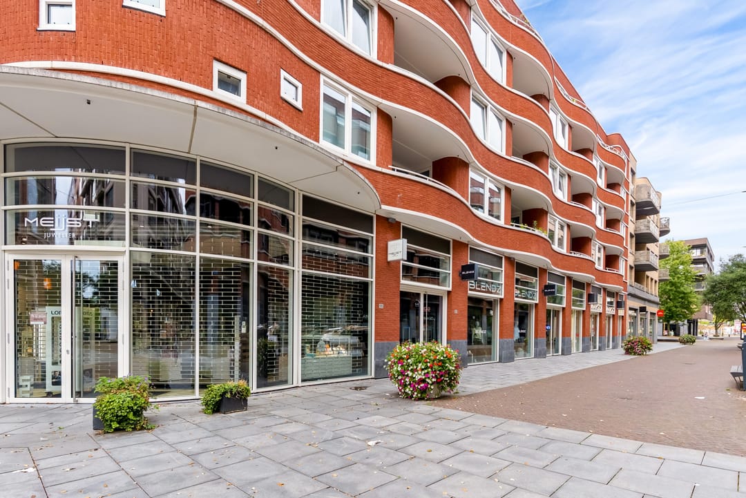 Photo 62 of Kamilleweg 31