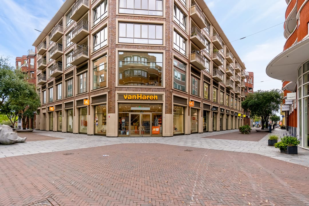 Photo 61 of Kamilleweg 31