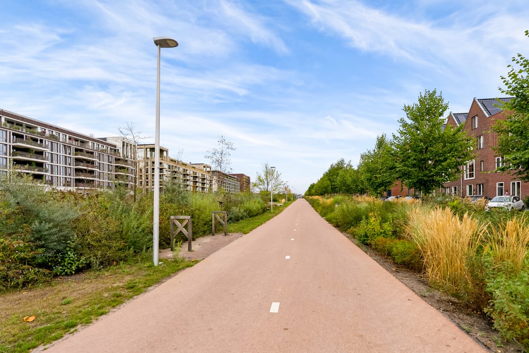 Photo 58 of Kamilleweg 31