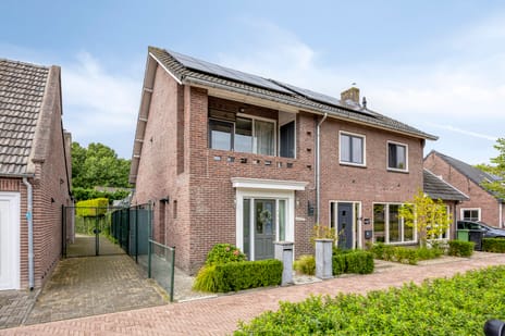Onze Lieve Vrouwedijk thumbnail