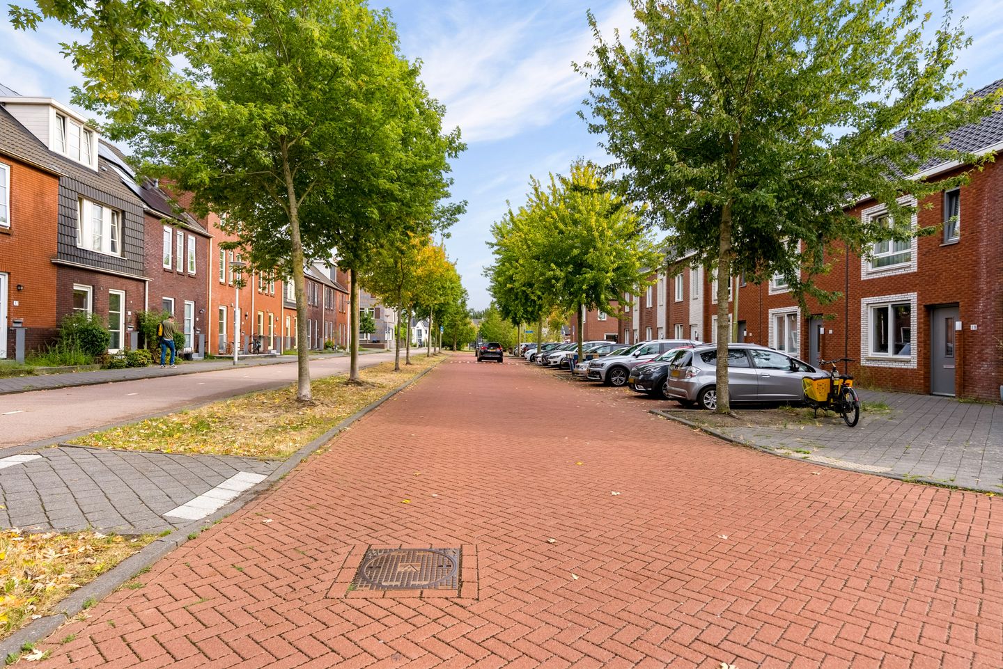 Photo 49 of Kamilleweg 31