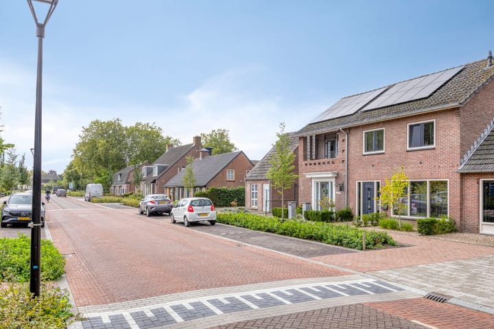 Foto 4 van Onze Lieve Vrouwedijk 11