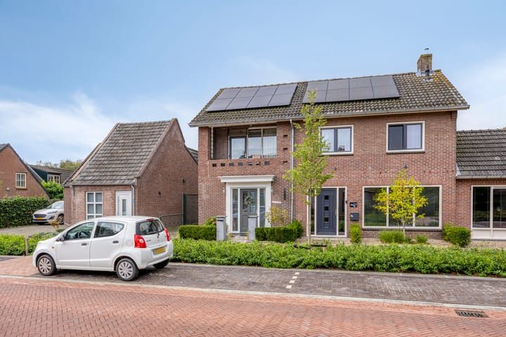 Foto 2 van Onze Lieve Vrouwedijk 11