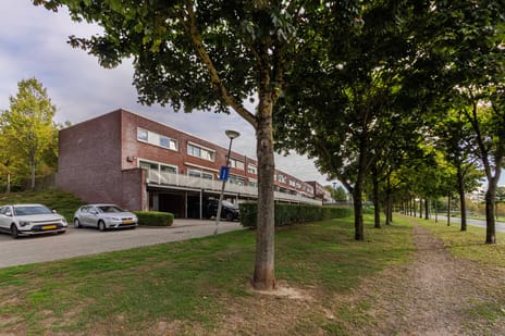 Duitslandlaan thumbnail